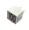 1999-2005 Volkswagen Jetta Multipurpose Relay 12V 70A OEM 7M0 951 253A