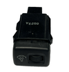1996 1997 1998 1999 2000 Honda Civic Interior Light Dimmer Control Switch 0B23A