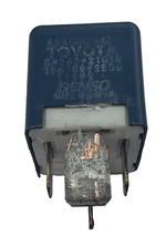 05 06 07 08 09 10 11 12 Toyota Avalon ABS Skid Control Relay OEM 88263 21010