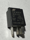 Multifunction Relay 7M0 951 253 C fits VW Jetta Rabbit GTI MK5 Audi A4