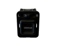 1996 1997 1998 1999 2000 Honda Civic CRV Wing Mirror Control Switch 183498 Black by Honda