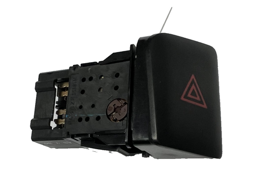 Emergency Hazard Light Control Switch Button M19620 for 03-06 Honda Accord