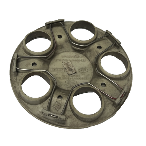 Center Wheel Cap Middle Hubcap XW43 1A096 BB fits 00 01 02 2000-2002 Lincoln LS