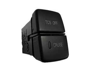 1999-2004 Honda Odyssey Cruise Traction Off Switch M23183