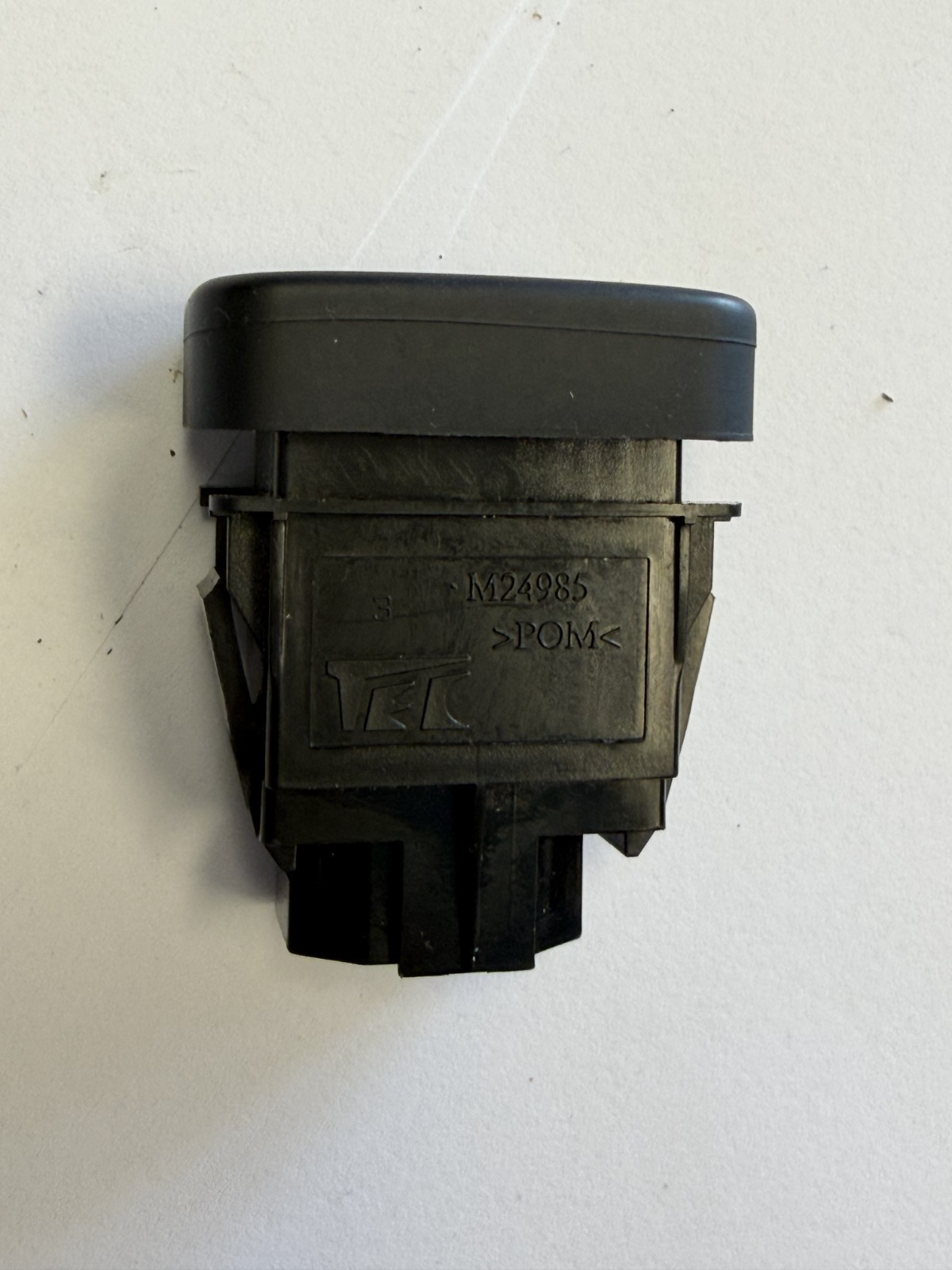 VSA Off Stability Switch Control M24985 fits 05 06 07 08 09 10 Honda Odyssey