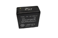 Fuse Box Multifunction Relay 1J0907487B fits 2001-2005 Volkswagen Passat by Volkswagen