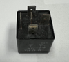 Potter & Brumfield Brake Control Relay 12088595 fits 1993-1996 Chevrolet Camaro