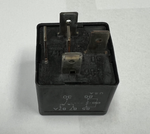 Potter & Brumfield Brake Control Relay 12088595 fits 1993-1996 Chevrolet Camaro