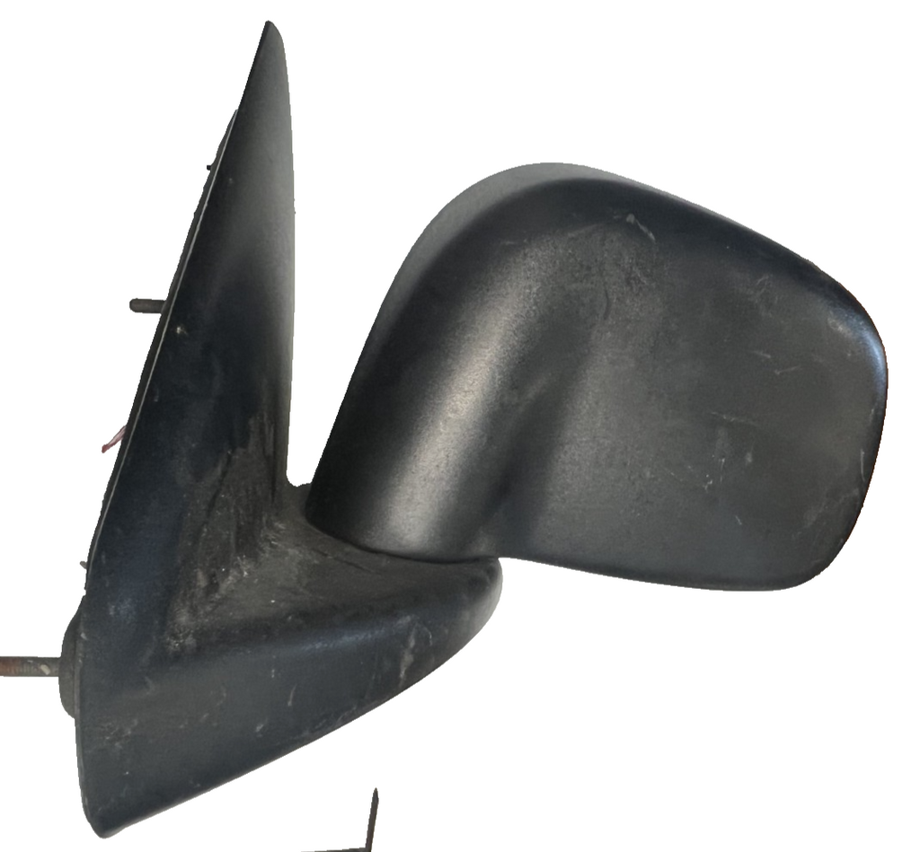 2002 2003 2004 2005 2006 Dodge Ram 1500 Power Door Mirror Left Driver Side