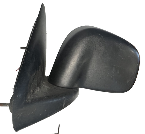 2002 2003 2004 2005 2006 Dodge Ram 1500 Power Door Mirror Left Driver Side