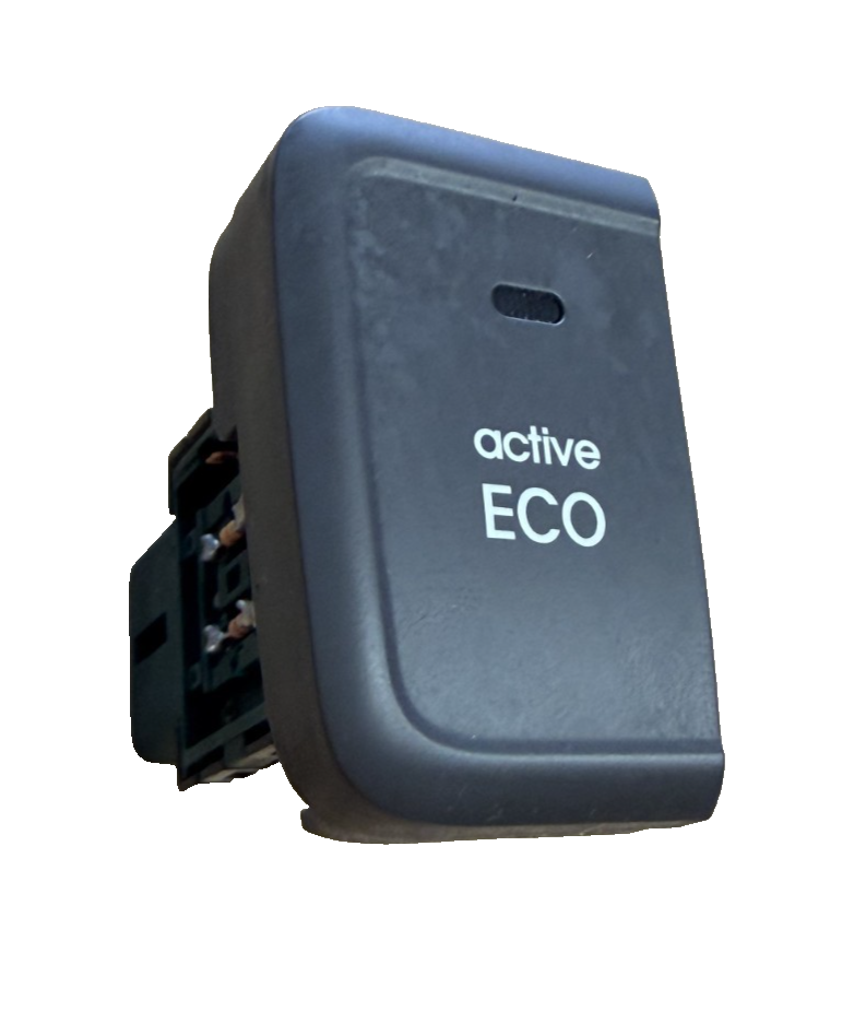 2011-2016 Hyundai Elantra Active Economy Control Switch 202007239, 200008025