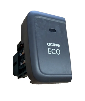 2011-2016 Hyundai Elantra Active Economy Control Switch 202007239, 200008025