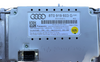 09 10 11 12 13 14 15 16 Audi Q5 Information Display Screen OEM 8T0 919 603 G
