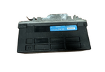1994-1996 Mercedes Benz C Class C220 C280 C36 ABS Control Module 012 545 74 32