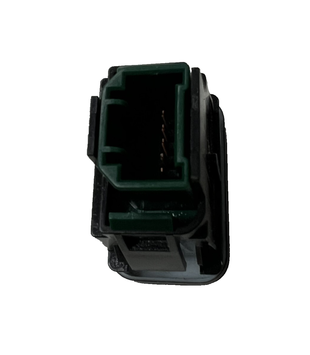 05 06 07 08 09 10 Honda Odyssey Trunk Power Lift Tailgate Control Switch Button