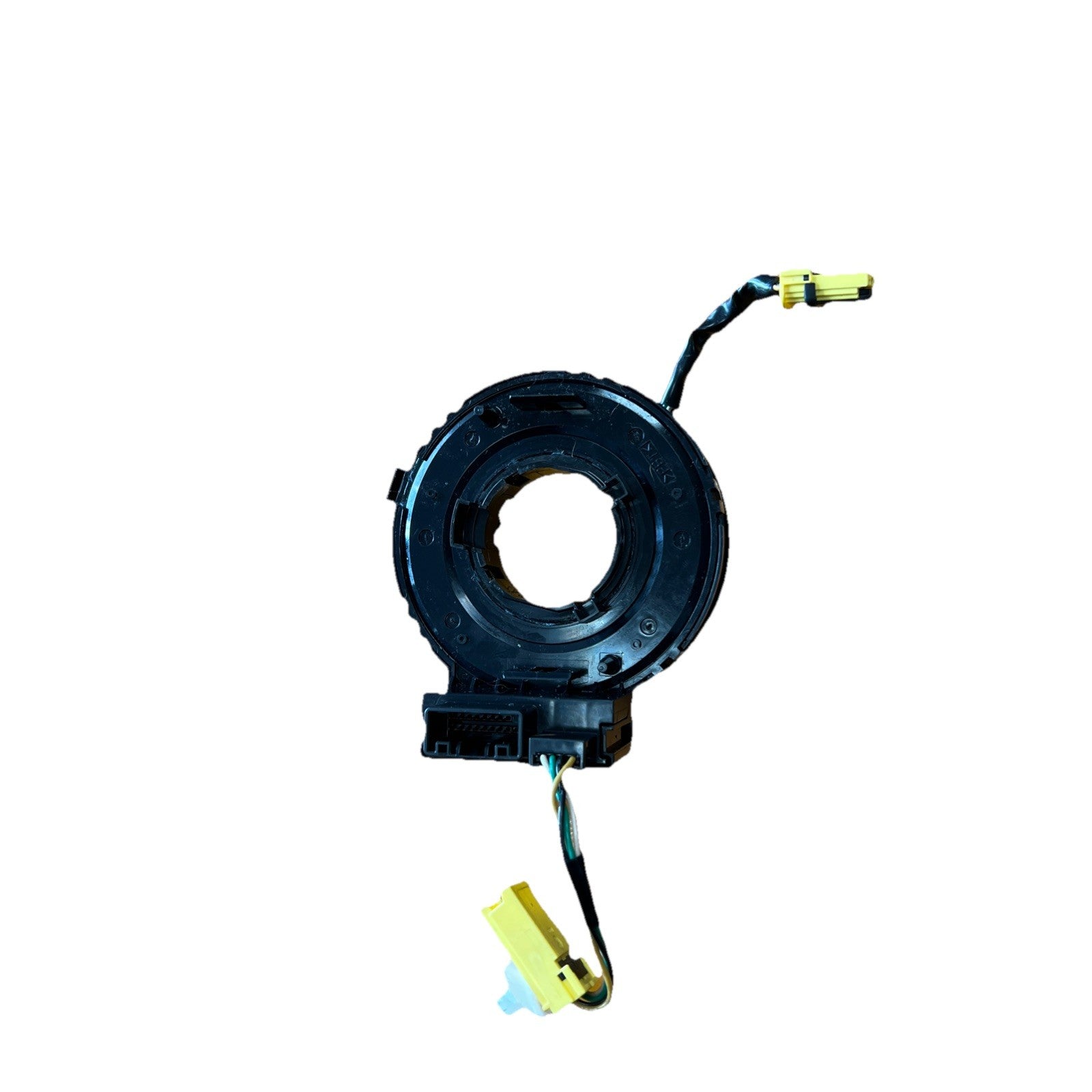 2011-2017 Honda Odyssey Spiral Cable Clock Spring Clockspring 77900TA0C21