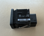 2006-2012 Volkswagen Passat B6 3C Emergency Handbrake Parking Switch Button