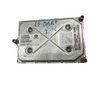 13 2013 Dodge Dart Engine Computer Control Module ECM OEM 05150688AD