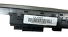 02-05 GMC Envoy Trailblazer Master Window Switch Front Left Driver 15180076