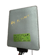1996-1999 Nissan Maxima Cruise Speed Control Module OEM 18930-0L700, ET70-658