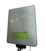 1996-1999 Nissan Maxima Cruise Speed Control Module OEM 18930-0L700, ET70-658
