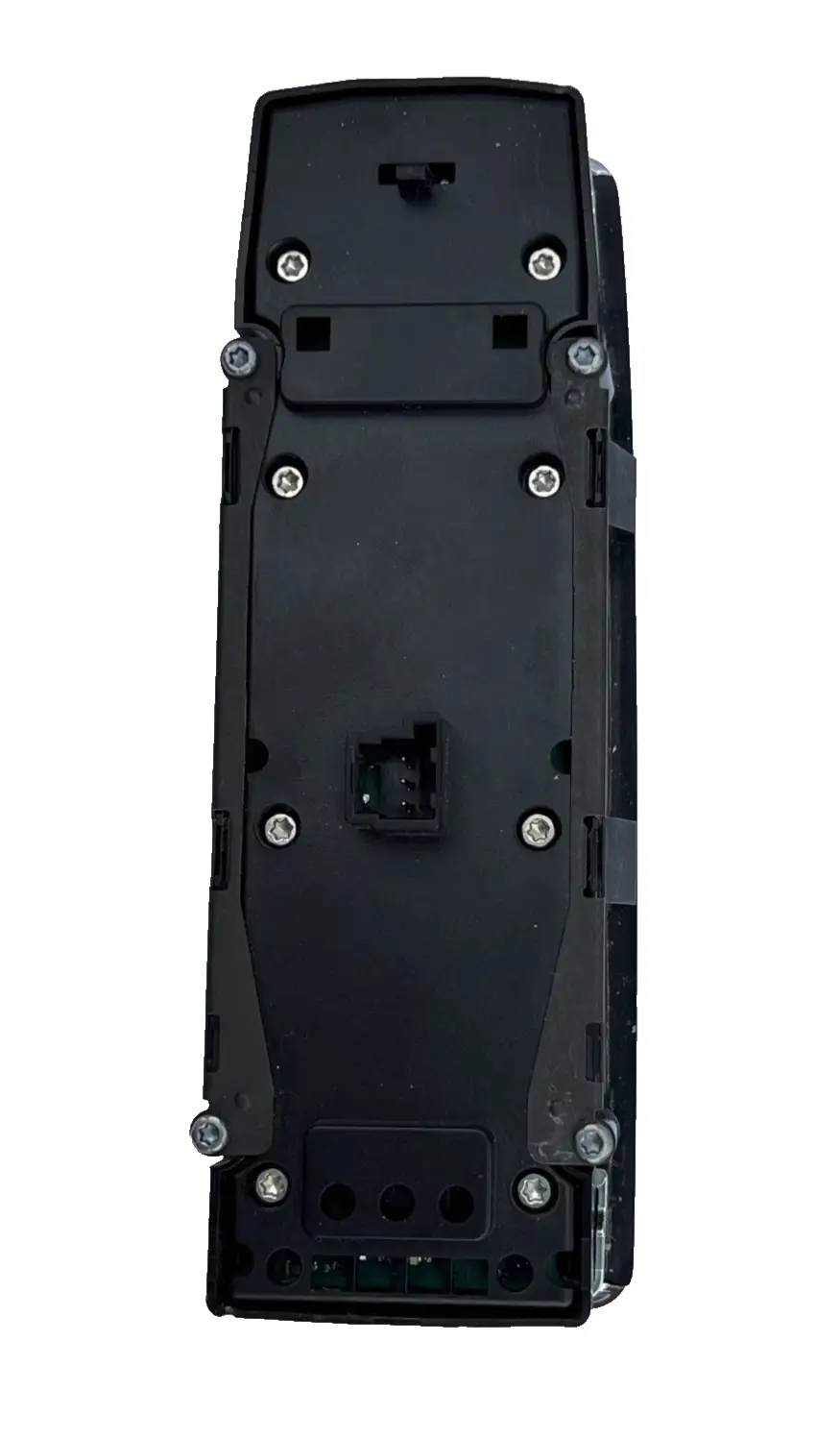 2010-2018 Mercedes CLS E-Class AMG Master Window Switch OEM 212 905 60 00 by OEM
