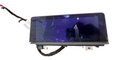 2012-2017 BMW 3 4 Series L7 CID Wide Screen GPS Navigation Info Display 9281688