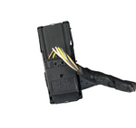 04-10 BMW E60 M5 X3 X5 325i 330i 525i 550i Sun Roof Sunroof Opener Switch OEM