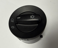 2006-2010 Volkswagen MK5 Jetta Head Light Headlight Lamp Switch 1K0 941 431 AK