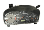 2002-2004 Honda Odyssey Instrument Speedometer Gauge Cluster 78100 S0X A050 M1