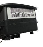 Headlight Lamp Dimmer Switch 210803 0YD011DVAA for 01-07 Chrysler Town & Country