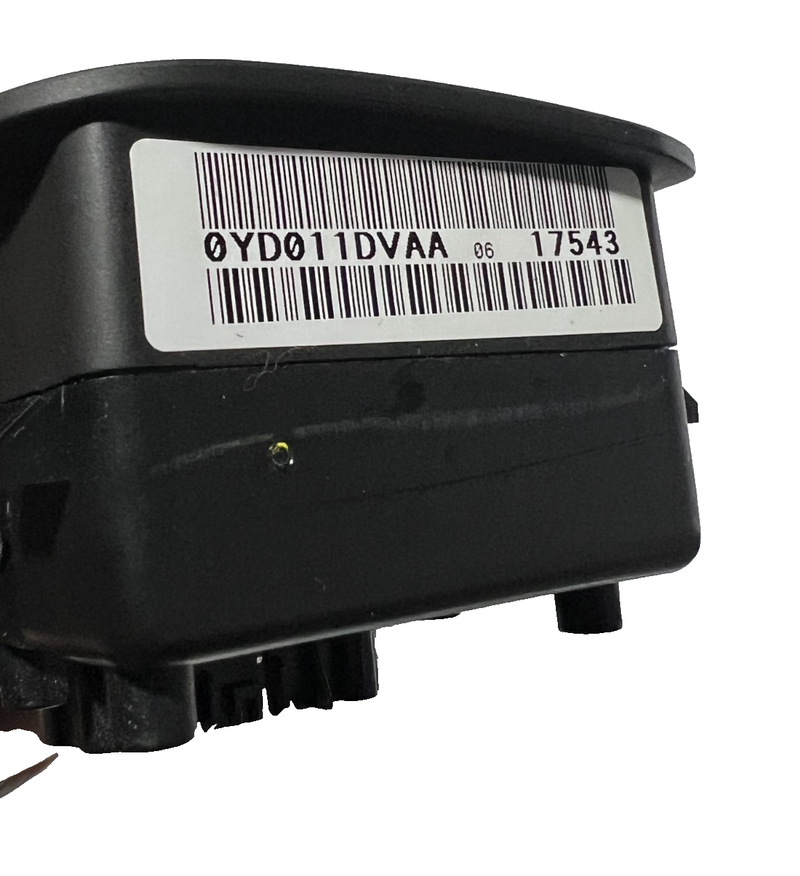 Headlight Lamp Dimmer Switch 210803 0YD011DVAA for 01-07 Chrysler Town & Country
