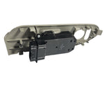 01 02 03 04 05 Honda Civic Coupe 2 Door Master Power Window Switch OEM