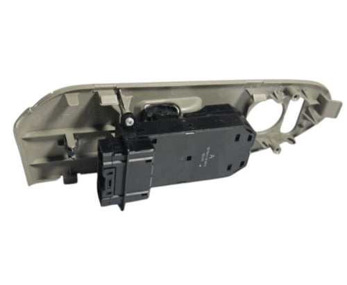 01 02 03 04 05 Honda Civic Coupe 2 Door Master Power Window Switch OEM
