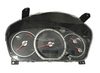04 2004 Honda Pilot Speedometer Gauge Instrument Cluster OEM 78100 S9V A630