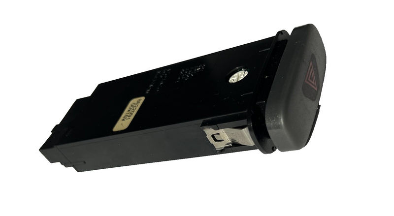 1998-2000 Volvo V70 S70 C70 Hazard Light Flasher Switch OEM 8622091, 00W16V