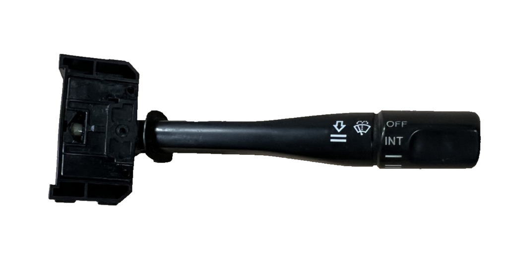 Front Wiper Washer Control Switch M11970 fits 1994-2001 Honda Civic Acura