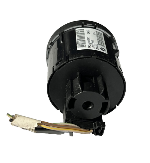 2011-2015 Dodge Grand Caravan Head Light Headlight Control Switch OEM 68072000AC