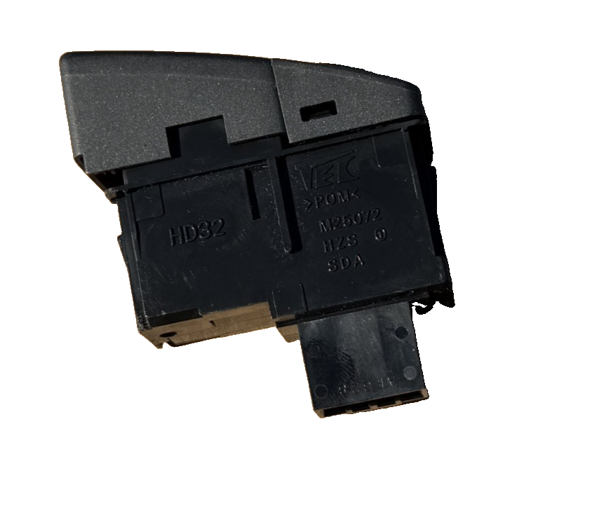 2003 2004 2005 2006 2007 03-07 Honda Accord Emergency Hazard Switch M25072