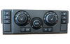 2005-2007 Land Rover LR3 AC Heater Climate Control JFC500095WUX, MB146570-2304