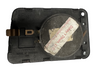 90 91 92 93 94 95 Volvo 940 Dashboard Speaker Left LH Side Driver OEM