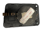 90 91 92 93 94 95 Volvo 940 Dashboard Speaker Left LH Side Driver OEM