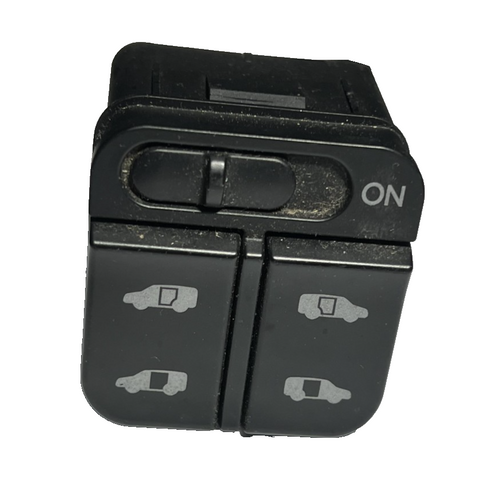 Sliding Door Control Switch Button fits 05 06 07 08 09 10 Honda Odyssey