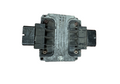 2003-2005 Saturn Ion AT Transmission Control Module TCM 2.2L 89503-55A100