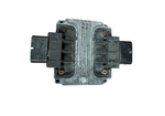 2003-2005 Saturn Ion AT Transmission Control Module TCM 2.2L 89503-55A100