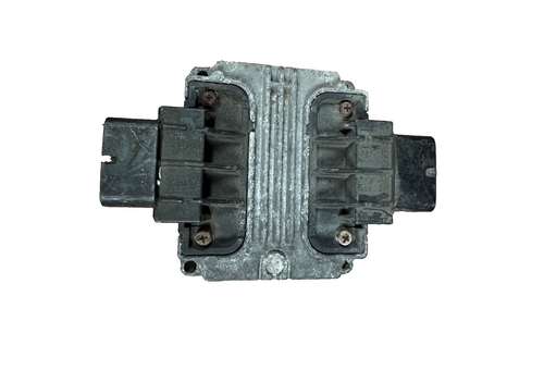 2003-2005 Saturn Ion AT Transmission Control Module TCM 2.2L 89503-55A100