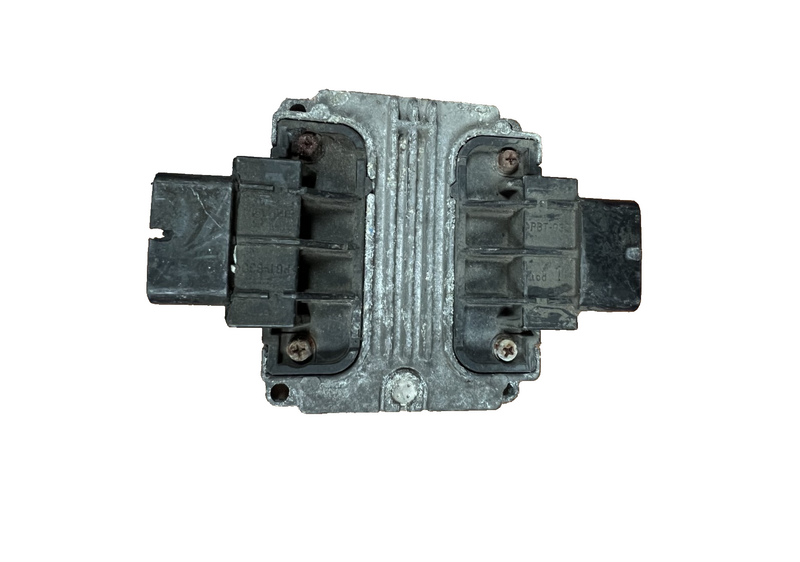 2003-2005 Saturn Ion AT Transmission Control Module TCM 2.2L 89503-55A100