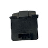 1998-2000 Volvo S70 V70 C70 Automatic Gear Mode Winter Sport Econ Switch 6849844