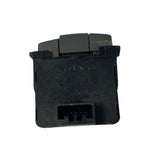 1998-2000 Volvo S70 V70 C70 Automatic Gear Mode Winter Sport Econ Switch 6849844