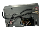 2012-2013 BMW 328i AM FM CD Player Stereo Radio Receiver OEM 9 289 214 01
